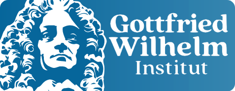 Fachkräftevermittlung Gottfried Institut